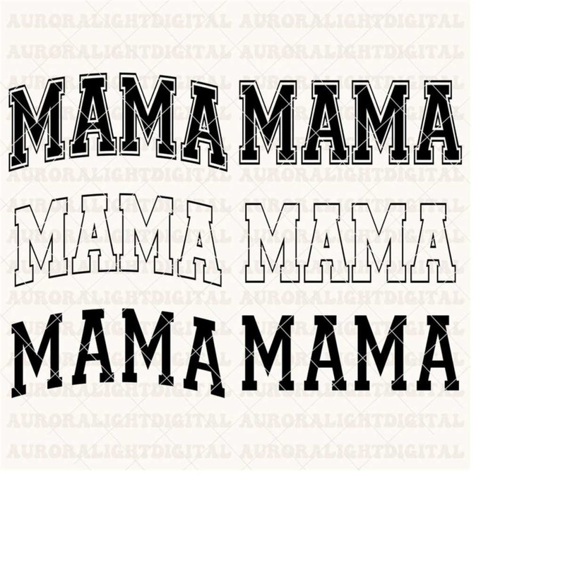 MR-301020239311-mama-varsity-arched-svg-mama-png-mama-svg-mama-svg-png-image-1.jpg