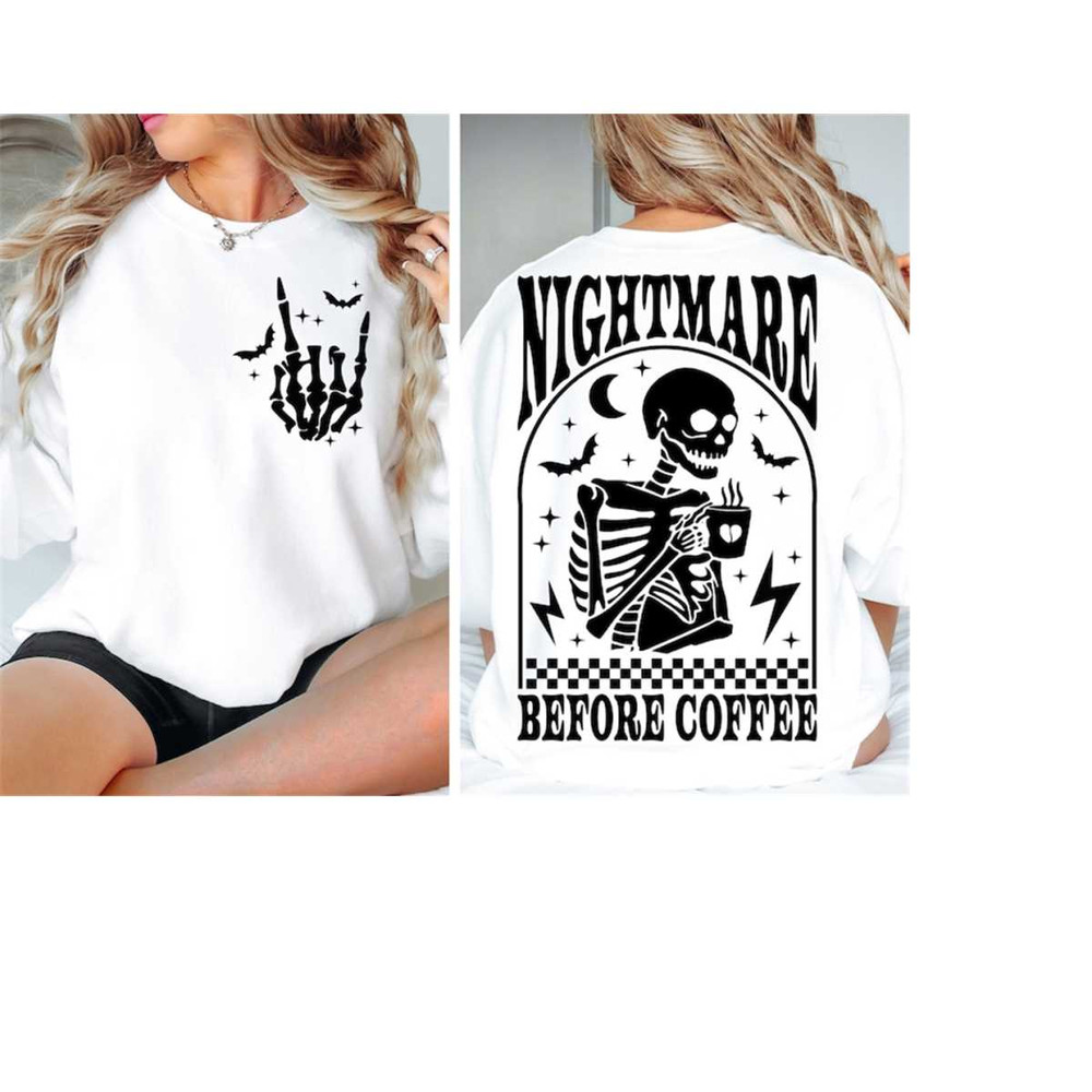 MR-301020239318-nightmare-before-coffee-svg-halloween-pnghalloween-svg-image-1.jpg