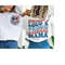 MR-301020239323-somebodys-loud-proud-american-mama-svg-4th-of-july-image-1.jpg