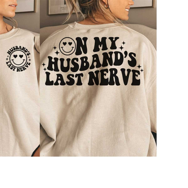 MR-301020239328-on-my-husbands-last-nerve-svgpng-clipart-image-1.jpg