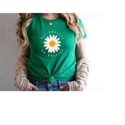 all oopsies no daisies shirt, daisy lover shirt, retro daisy shirt, cute daisy , daisy shirt, floral shirt, daisy lover,