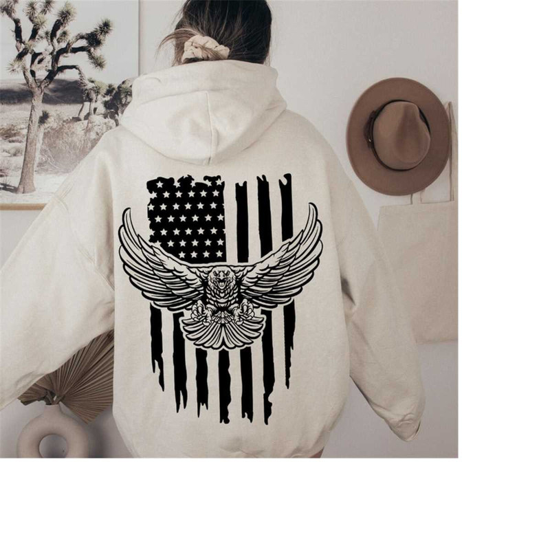 MR-301020239341-eagle-with-american-flag-svg-american-flag-svg-eagle-svg-image-1.jpg