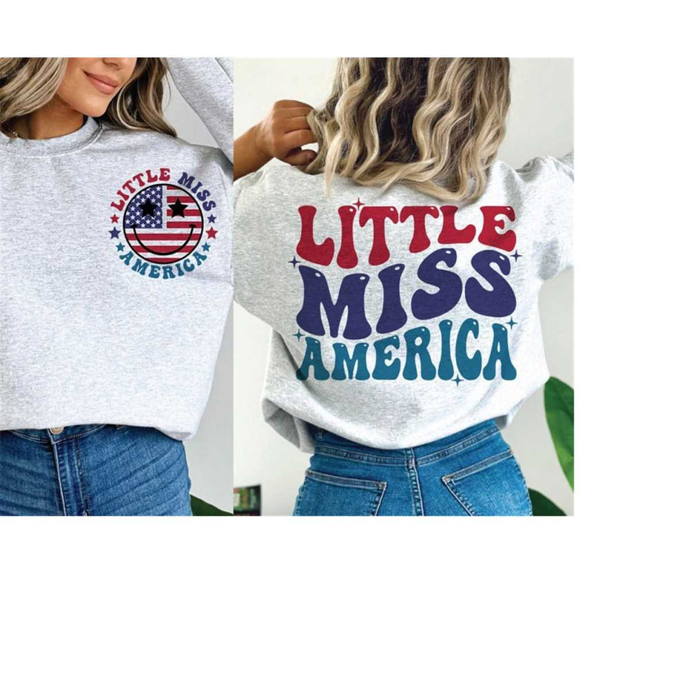 MR-301020239345-little-miss-america-svg-usa-svg-july-4th-svg-patriotic-svg-image-1.jpg