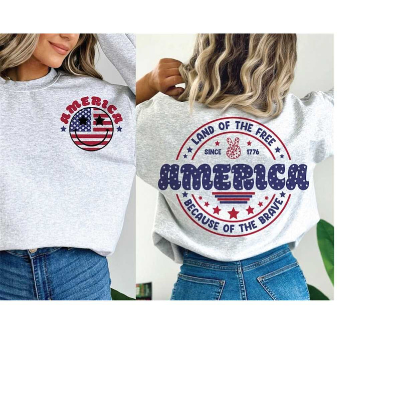 MR-30102023942-america-land-of-the-free-because-of-the-brave-svg-4th-of-july-image-1.jpg