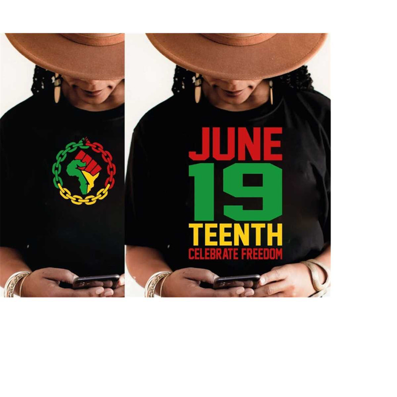 MR-30102023949-juneteenth-svg-black-history-svg-black-power-svg-black-image-1.jpg