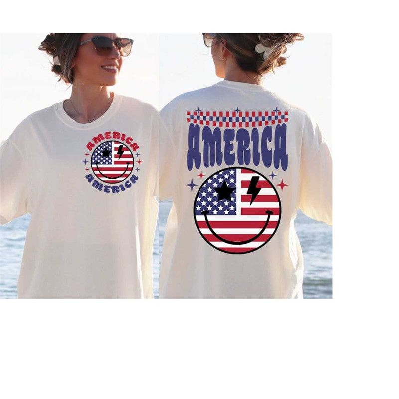 MR-301020239416-retro-america-svgpng-front-back-design-usa-shirt-image-1.jpg