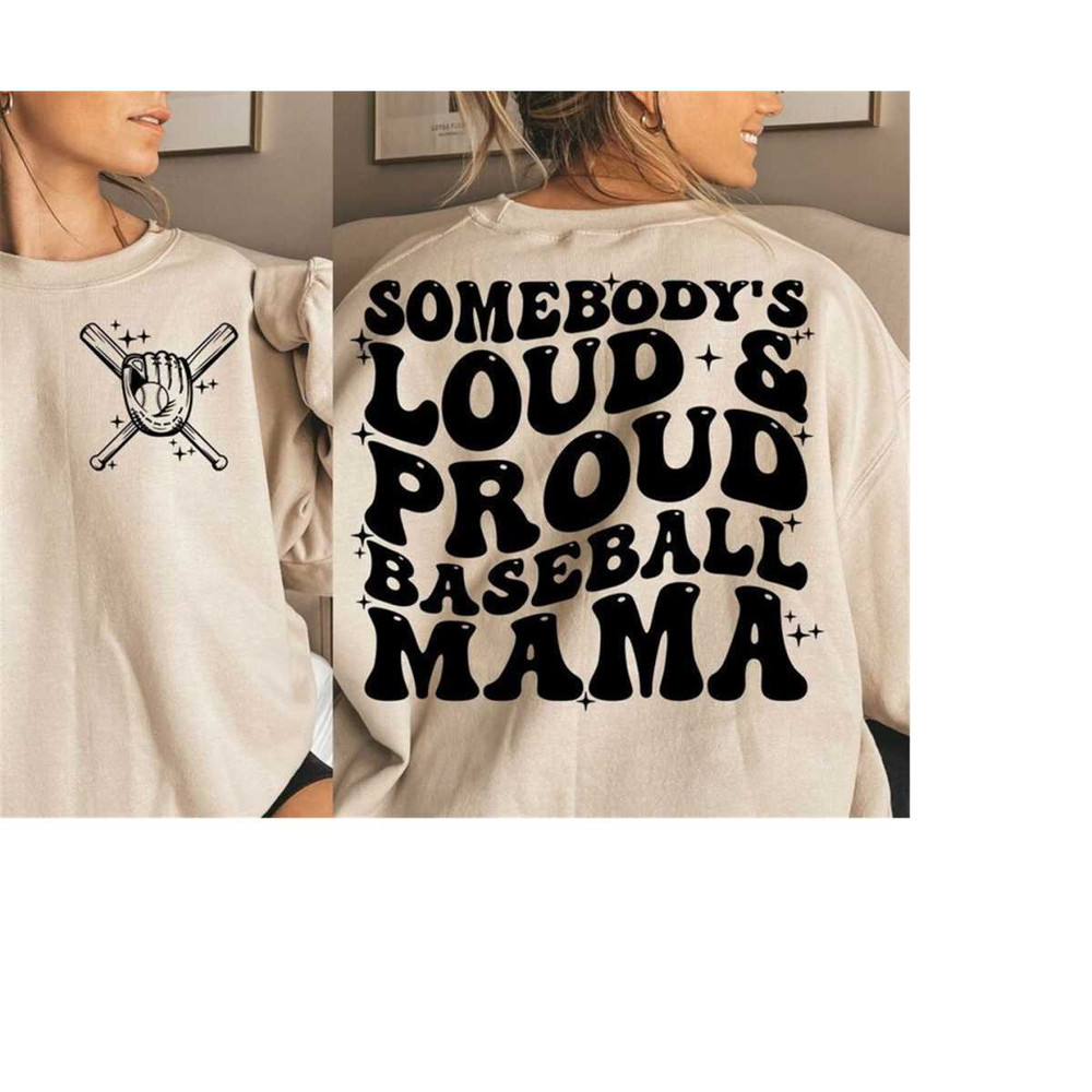 MR-301020239433-somebodys-loud-and-proud-baseball-mama-svg-trendy-baseball-image-1.jpg