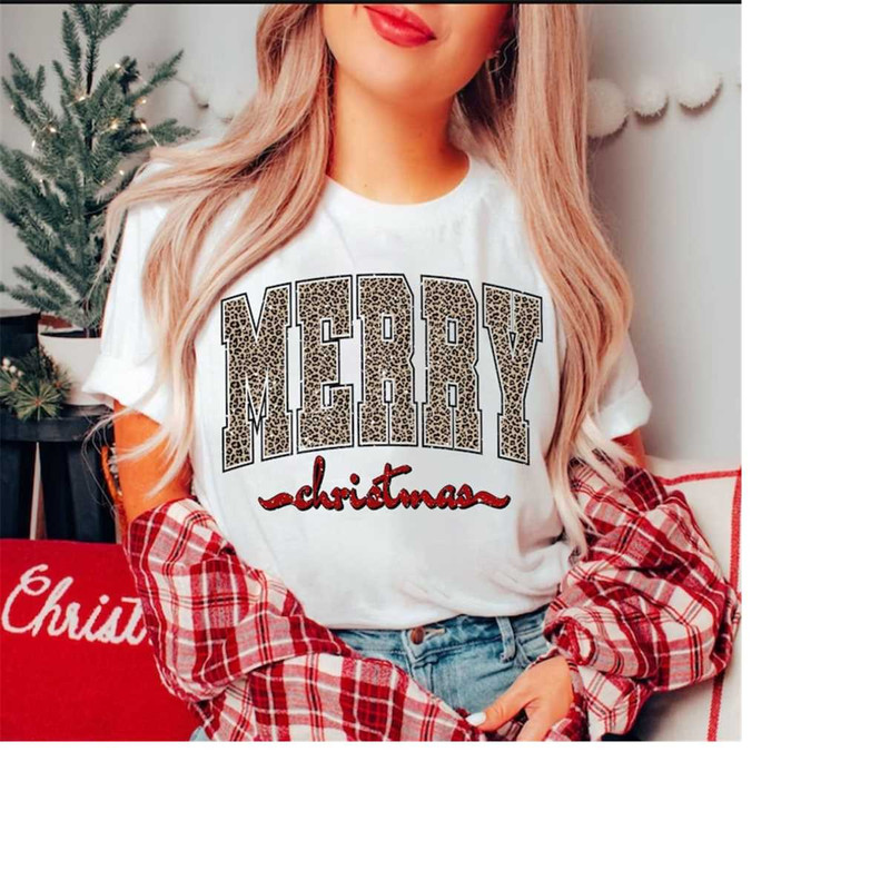 MR-301020239436-leopard-print-merry-christmas-png-merry-christmas-png-merry-image-1.jpg