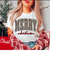 MR-301020239441-leopard-print-merry-christmas-png-merry-christmas-png-merry-image-1.jpg