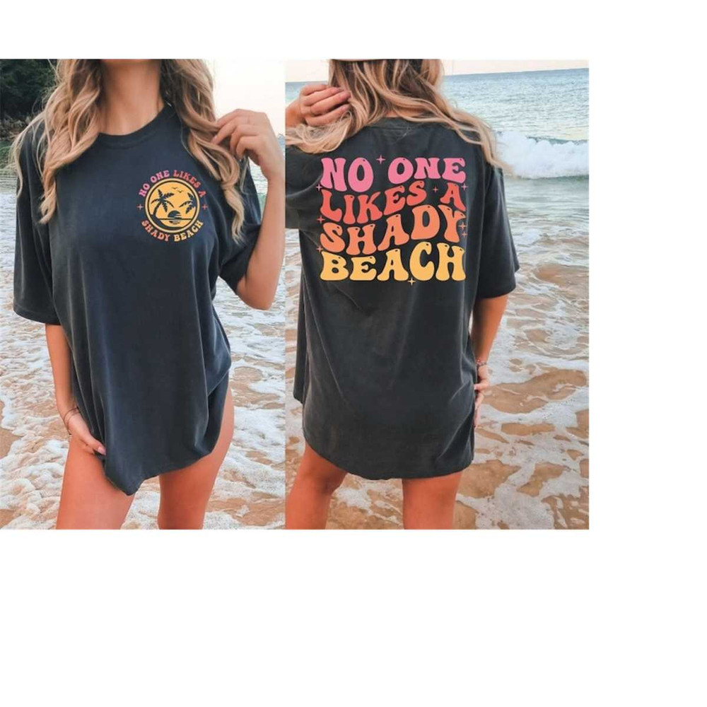 MR-301020239454-no-one-likes-a-shady-beach-svg-png-beach-svg-summer-svg-image-1.jpg