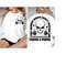 MR-301020239459-i-like-murder-shows-comfy-clothes-and-like-3-people-svg-png-image-1.jpg