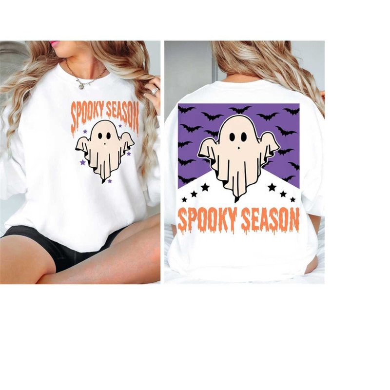MR-30102023951-spooky-season-svg-spooky-season-png-halloween-svg-halloween-image-1.jpg