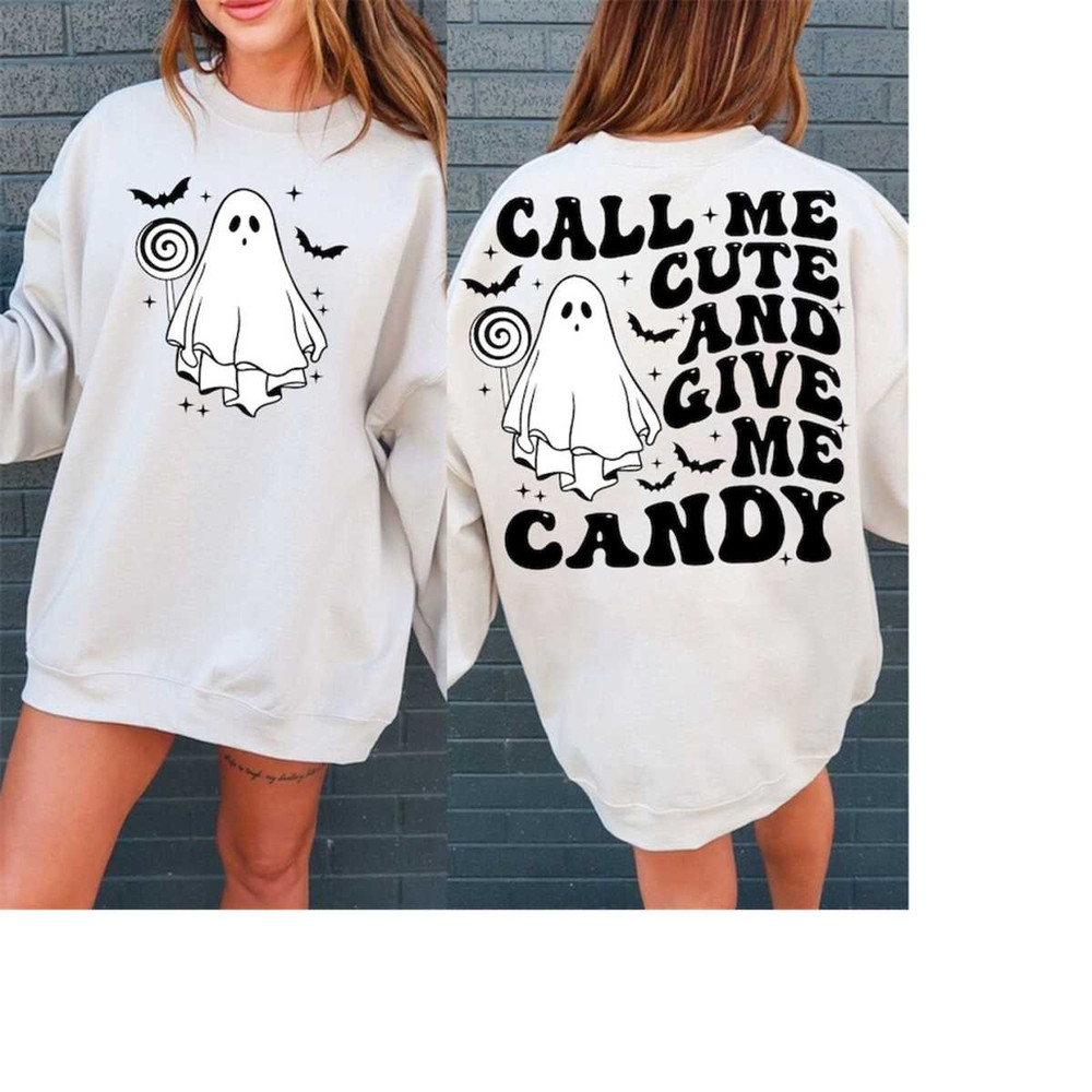 MR-301020239511-call-me-cute-and-give-me-candy-svg-png-trick-or-treat-svg-image-1.jpg