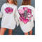 MR-301020239514-retro-breast-cancer-png-breast-cancer-awareness-sublimation-image-1.jpg