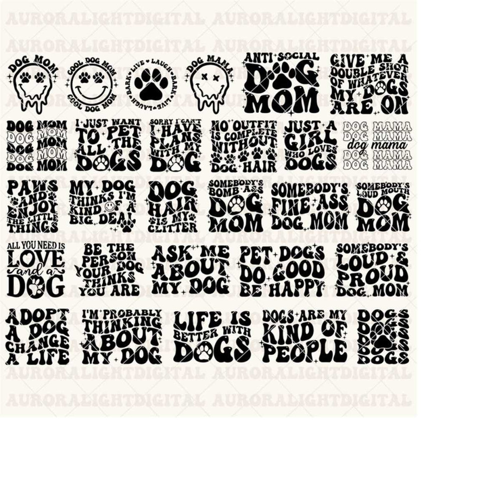 MR-301020239539-dog-mom-svg-bundle-dog-mama-svg-bundle-retro-dog-mom-svg-image-1.jpg
