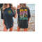 MR-301020239541-sunshine-state-of-mind-png-svg-retro-summer-sublimation-image-1.jpg