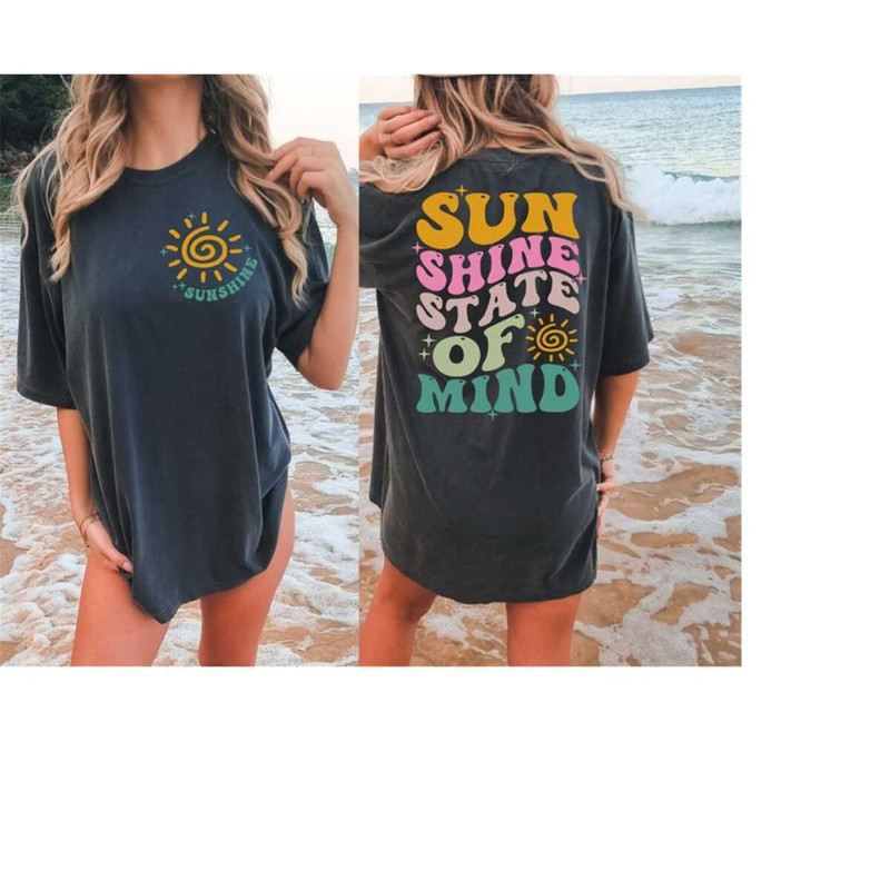 MR-301020239541-sunshine-state-of-mind-png-svg-retro-summer-sublimation-image-1.jpg
