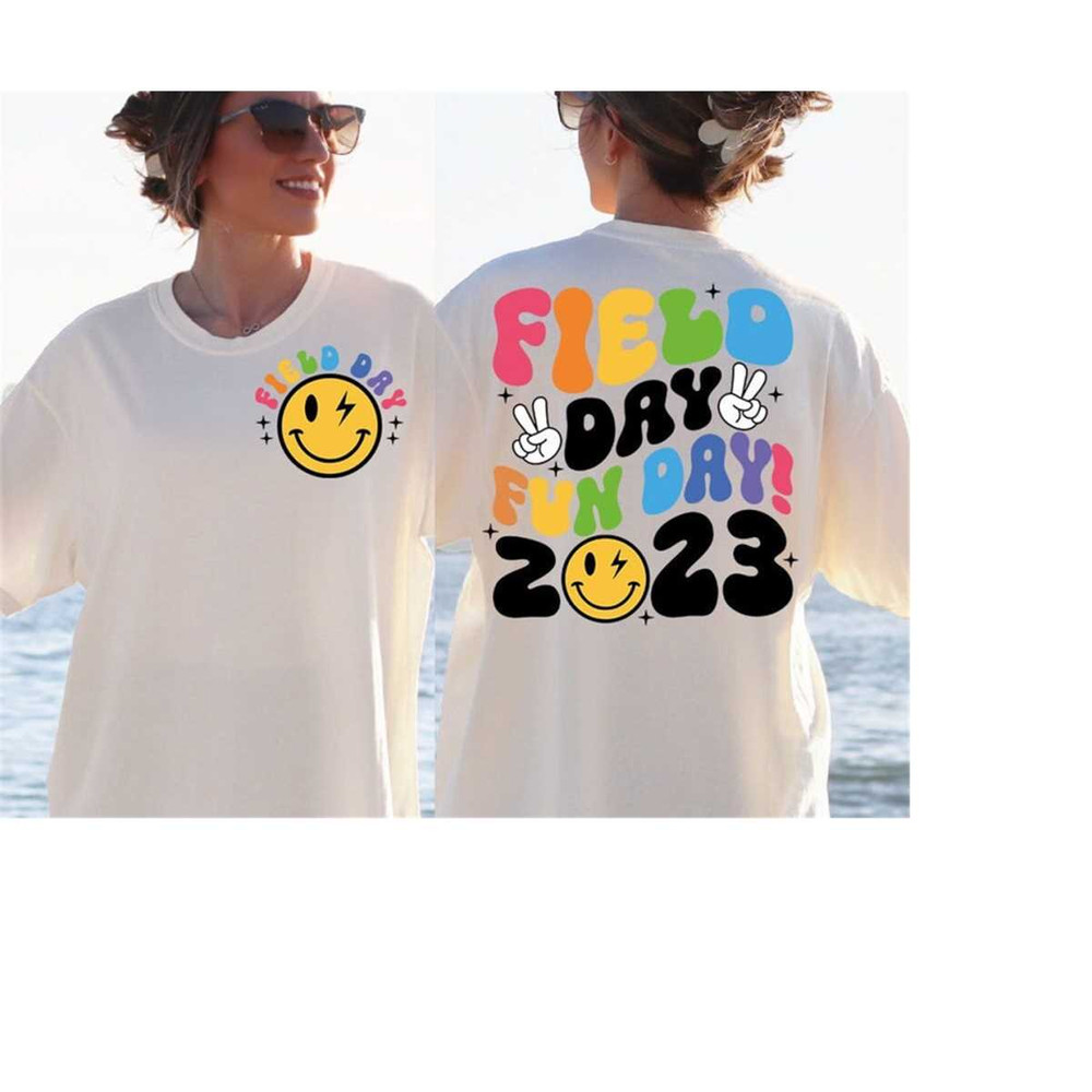MR-301020239543-field-day-fun-day-svg-field-day-png-retro-school-game-day-image-1.jpg
