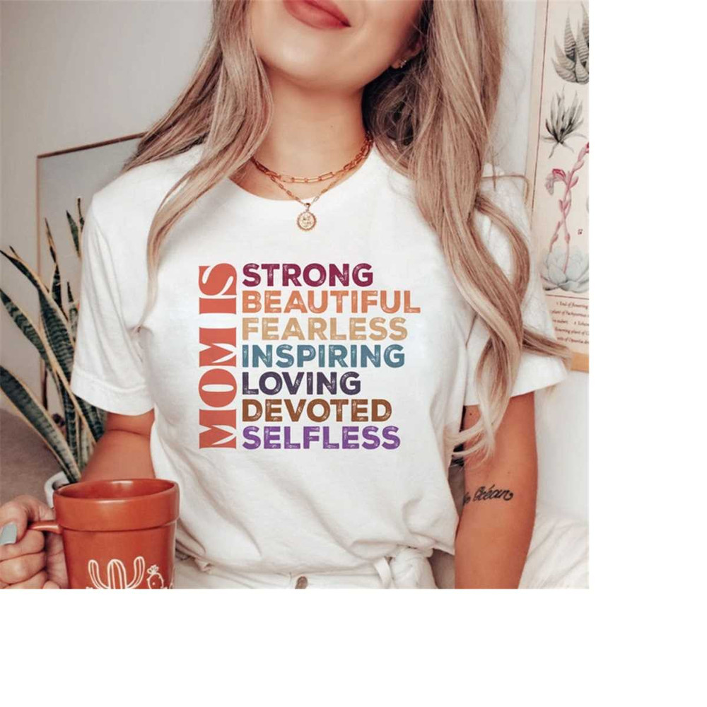 MR-301020239546-mom-is-strong-svg-png-pdf-happy-mothers-day-svg-mom-image-1.jpg