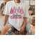 MR-301020239546-pink-merry-christmas-svg-png-files-for-sublimation-merry-image-1.jpg
