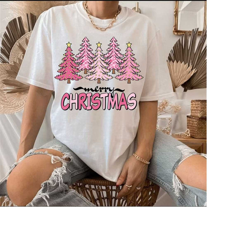 MR-301020239546-pink-merry-christmas-svg-png-files-for-sublimation-merry-image-1.jpg