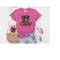 MR-301020239554-june-is-my-birthday-shirt-happy-birthday-tee-birthday-month-image-1.jpg