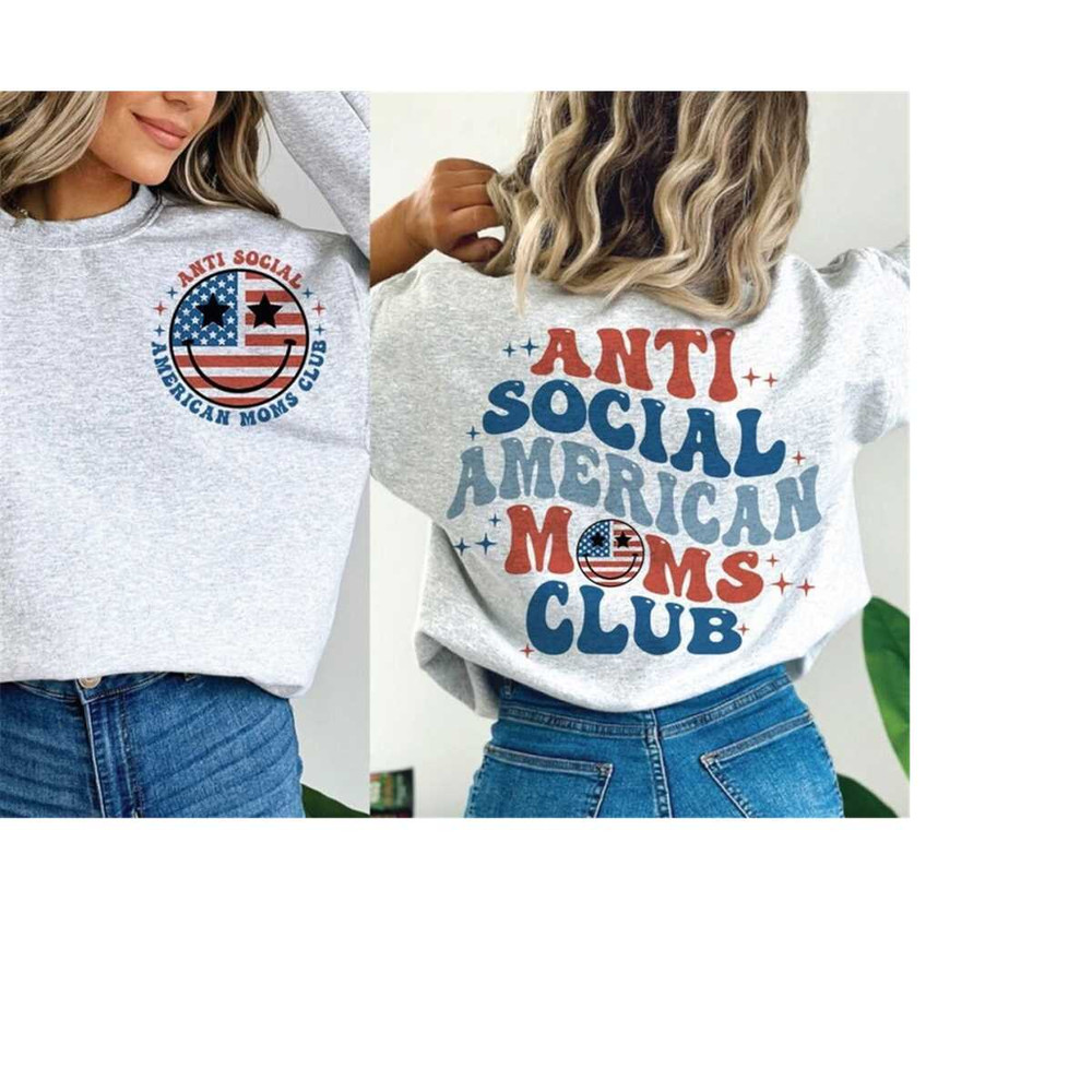 MR-301020239615-anti-social-american-moms-club-svg-4th-of-july-svg-american-image-1.jpg
