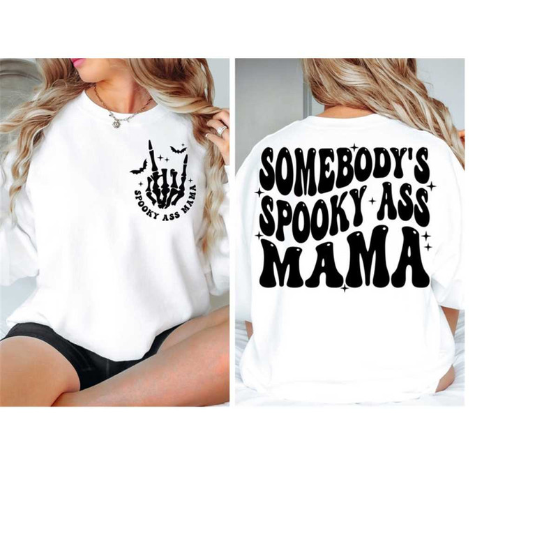 MR-301020239616-somebodys-spooky-ass-mama-svg-halloween-svg-halloween-image-1.jpg