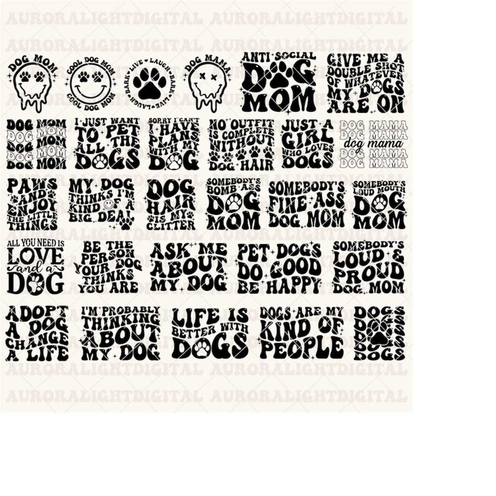 MR-301020239617-dog-mom-svg-bundle-dog-mama-svg-bundle-retro-dog-mom-svg-image-1.jpg