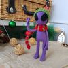 Purple alien doll Christmas gift 1.jpg