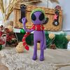 Purple alien doll Christmas gift 2.jpg