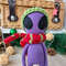 Purple alien doll Christmas gift 3.jpg