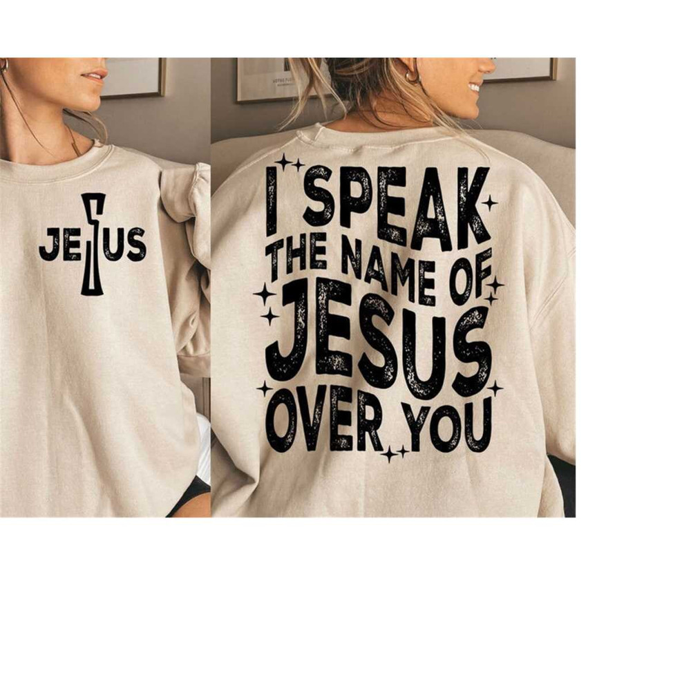 MR-301020239642-i-speak-the-name-of-jesus-svg-png-religious-svg-christian-image-1.jpg