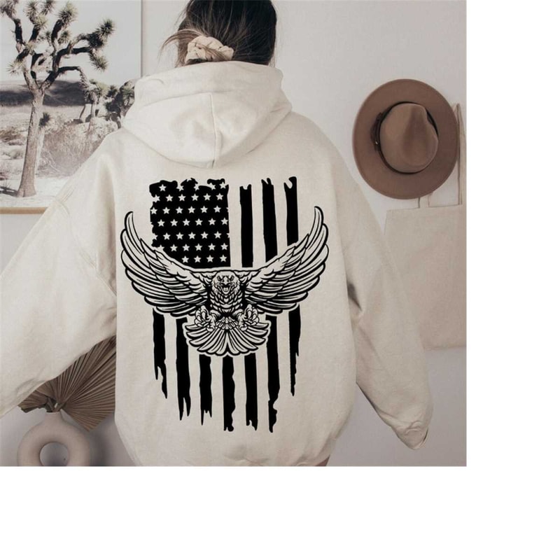 MR-301020239645-eagle-with-american-flag-svg-american-flag-svg-eagle-svg-image-1.jpg
