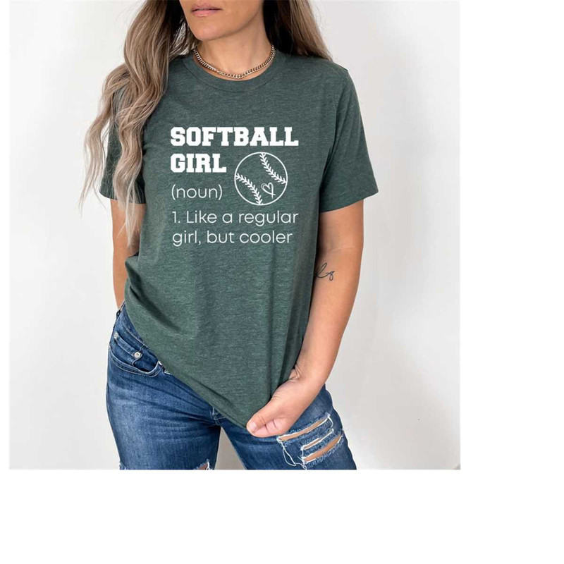 MR-301020239733-softball-girl-explanation-shirt-softballer-saying-shirt-image-1.jpg