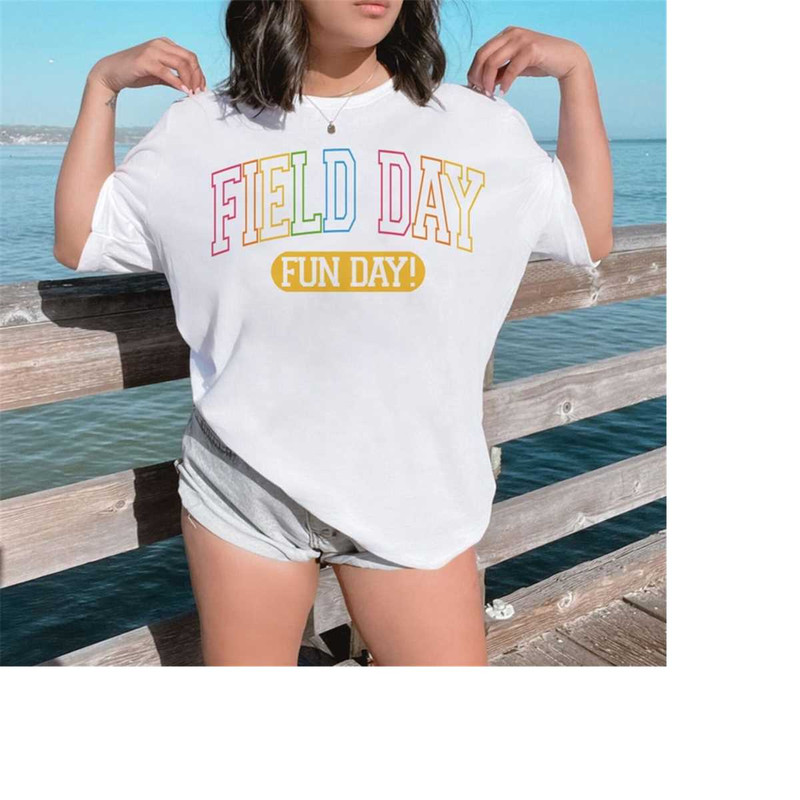 MR-301020239752-field-day-fun-day-svg-field-day-png-retro-school-game-day-image-1.jpg