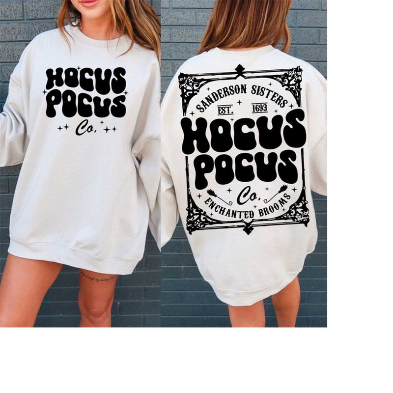 MR-30102023982-hocus-pocus-co-svg-png-halloween-svg-png-halloween-shirt-image-1.jpg