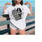 MR-301020239822-wake-me-up-when-summer-ends-png-halloween-sublimation-digital-image-1.jpg