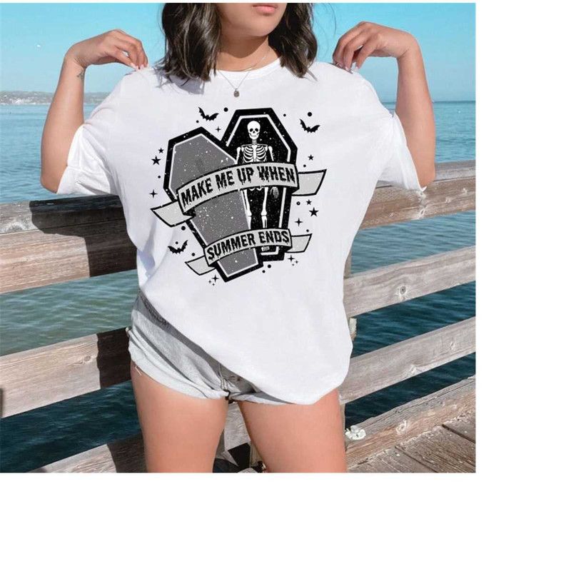 MR-301020239822-wake-me-up-when-summer-ends-png-halloween-sublimation-digital-image-1.jpg