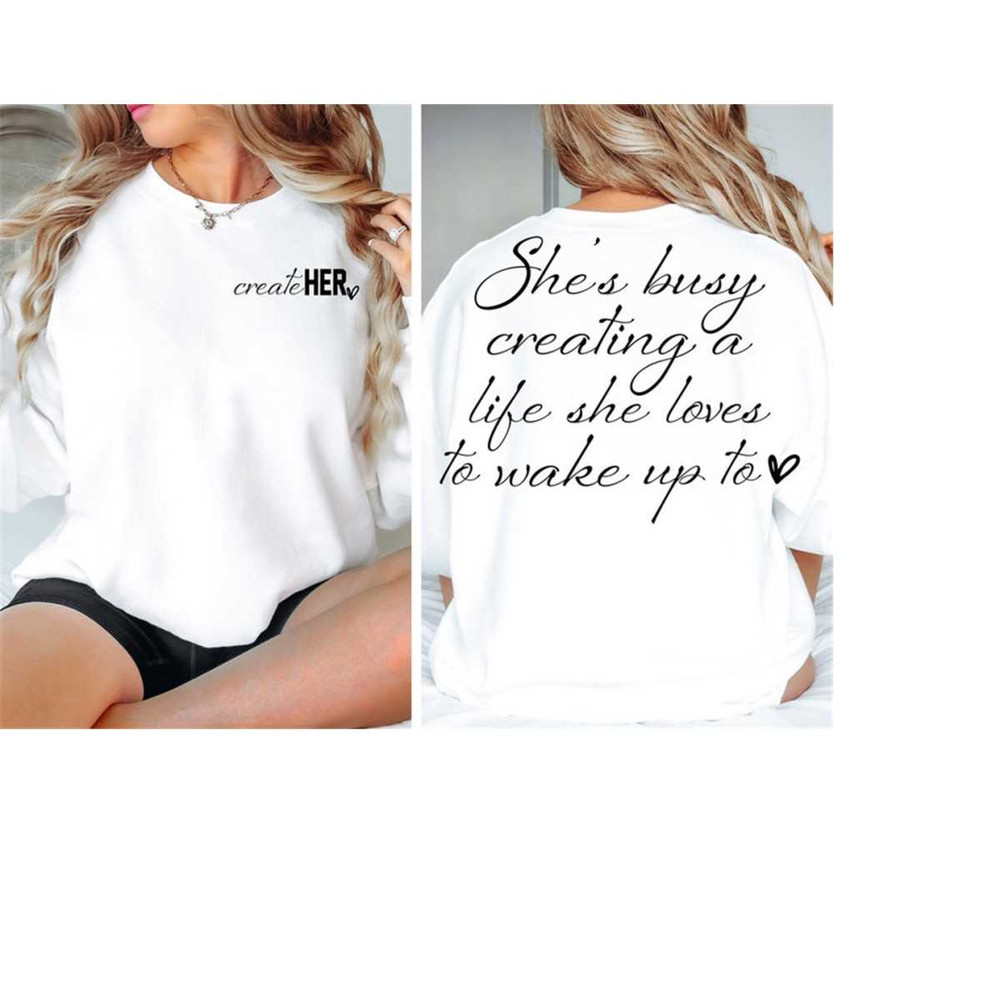 MR-301020239854-women-empowerment-svg-shes-busy-creating-svg-she-image-1.jpg