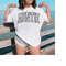 MR-301020239916-auntie-svg-png-varsity-auntie-svg-png-auntie-shirt-auntie-image-1.jpg