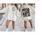 MR-3010202391019-never-looking-back-unless-its-at-my-ass-in-the-mirror-image-1.jpg