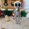 Gray alien doll Christmas gift 2.jpg