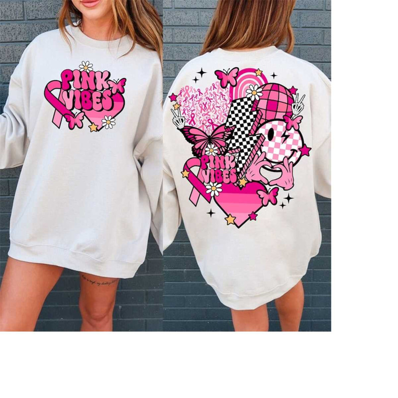 MR-3010202391051-retro-breast-cancer-png-breast-cancer-awareness-sublimation-image-1.jpg