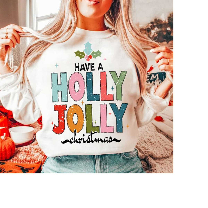 MR-3010202391146-retro-holly-jolly-christmas-svg-png-christmas-svg-png-retro-image-1.jpg