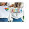 MR-301020239132-autism-awareness-svg-autism-svg-retro-autism-awareness-png-image-1.jpg