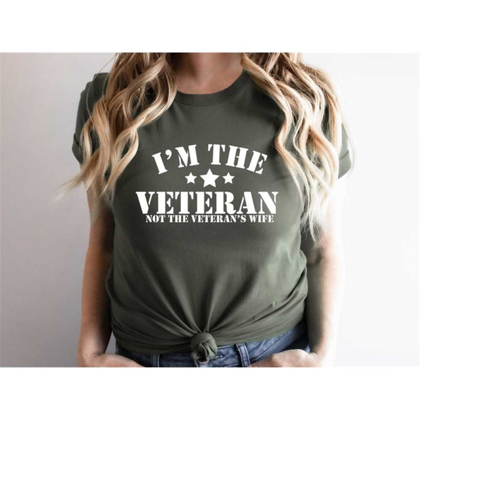 MR-3010202392831-im-not-the-veterans-wife-i-am-the-veteran-shirt-image-1.jpg