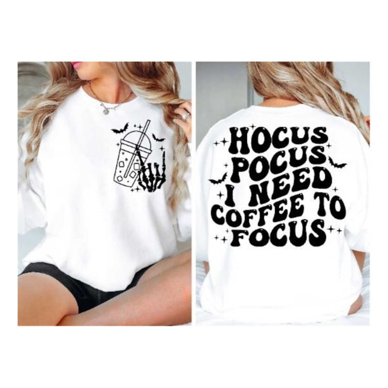 MR-3010202393529-hocus-pocus-i-need-coffee-to-focus-svg-halloween-svg-image-1.jpg
