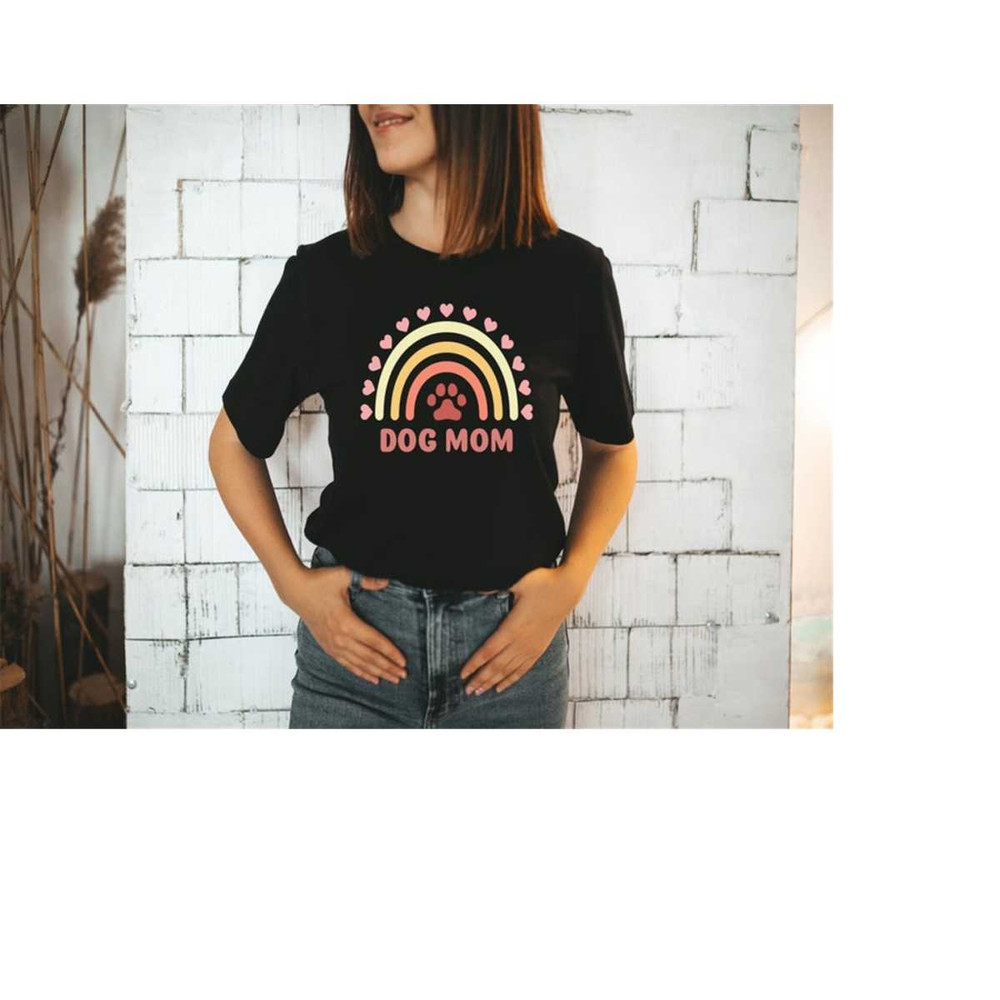 MR-3010202393638-dog-mom-shirt-paw-print-shirt-dog-paw-shirt-dog-shirt-image-1.jpg