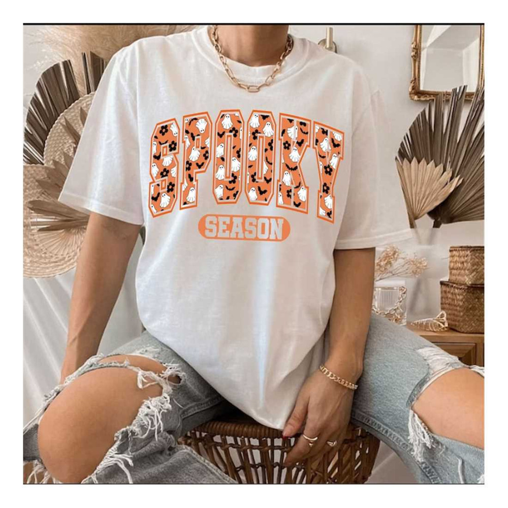 MR-3010202393748-retro-halloween-spooky-season-svg-png-halloween-sublimation-image-1.jpg